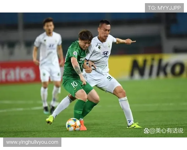 鹿岛鹿角队迎战韩国球队展开激烈较量期待精彩比赛瞬间