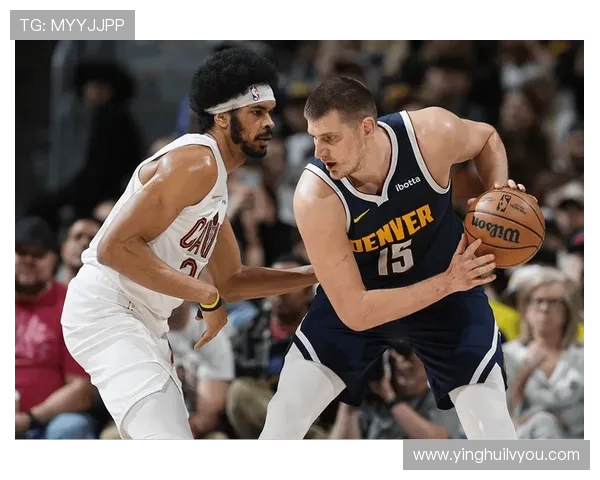 黄蜂与掘金对决比分预测分析及赛前展望