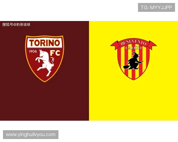 龙珠直播切沃对阵都灵精彩赛事回顾与分析