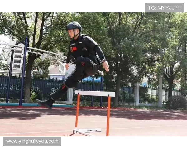 滑板新手必看：从基础到进阶的全方位战术入门指南