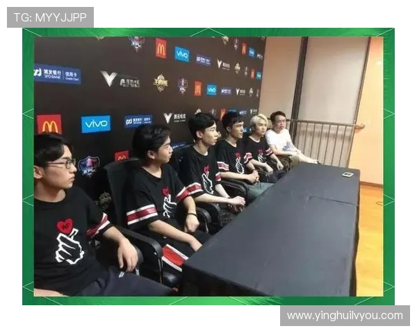 王者荣耀深度解析：揭开WE战队选手个人能力的神秘面纱