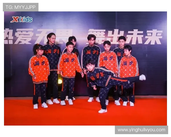 街舞战术揭秘：深入分析上海街舞队的防守策略与技巧