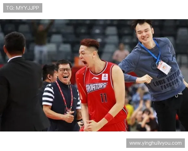 重庆篮球队最新比赛经验分享TOP10助力球队提升实力