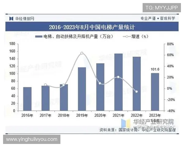 重庆足球队的节奏革新探索与未来发展之路分析