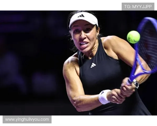 上海网球队在网球比赛经验排行榜中荣登第六名展现强劲实力与潜力