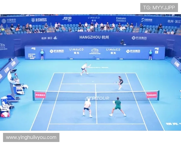 全国锦标赛回顾：杭州网球队个人能力的精彩展现与分析