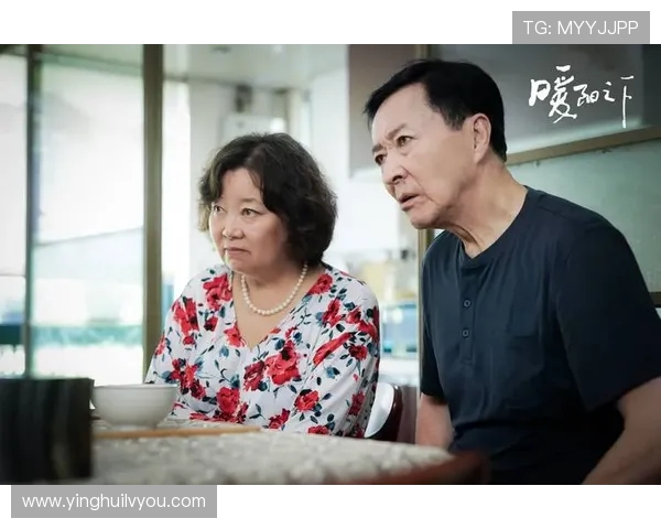 周军畅谈DOTA2职业生涯的起伏与挑战以及未来展望