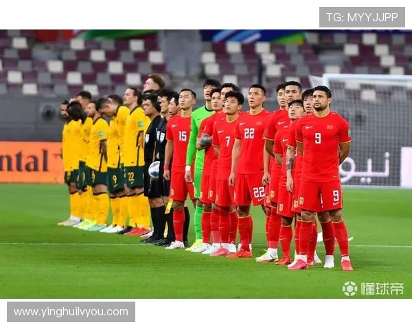 最新足球战术排名揭晓北京足球队凭借创新战术稳居榜首