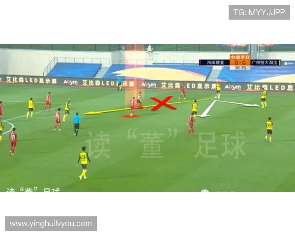 杭州网球队灵活性展现出色战术调整能力助力联赛表现提升