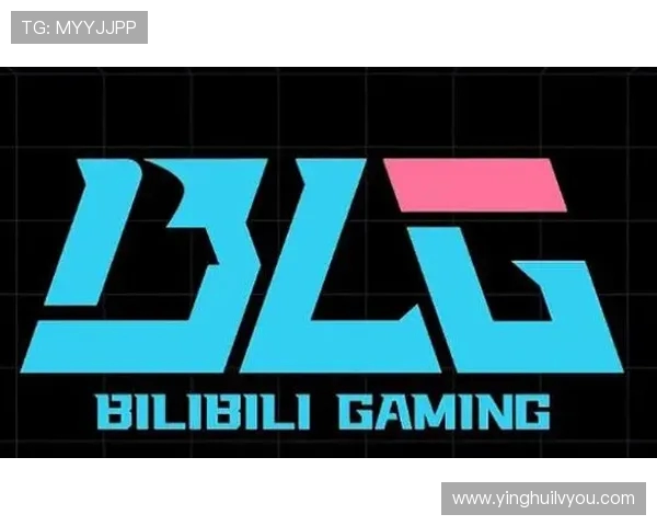 独家解析：BLG团队协作优势与其他战队的深度对比分析