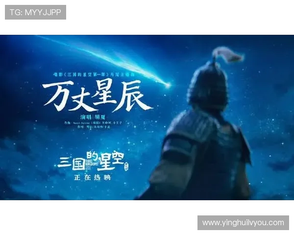 王伟的攀岩人生：在高峰与深渊之间的深度对话与思考
